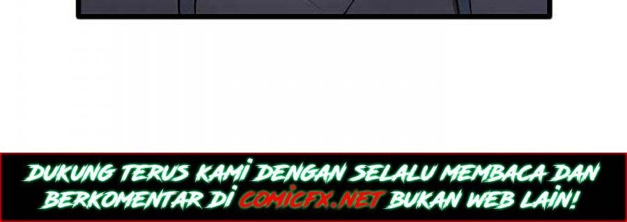 Strong Gale, Mad Dragon Bab 02 halaman 38