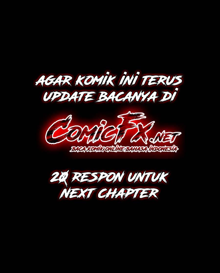 Strong Gale, Mad Dragon Bab 03 halaman 44