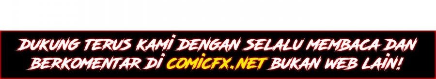 Strong Gale, Mad Dragon chapter 04 halaman 47