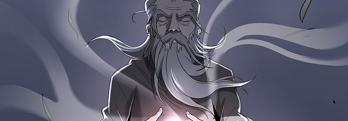 Strong Gale, Mad Dragon chapter 05 halaman 10