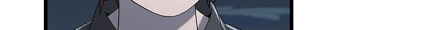 Strong Gale, Mad Dragon chapter 05 halaman 38