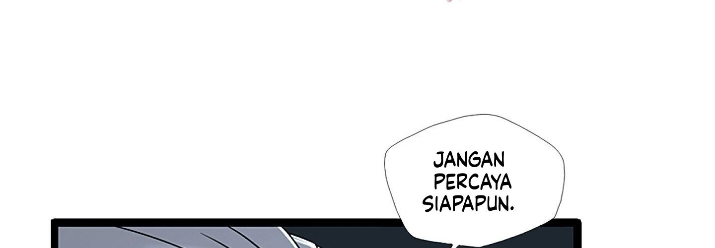 Strong Gale, Mad Dragon chapter 05 halaman 44