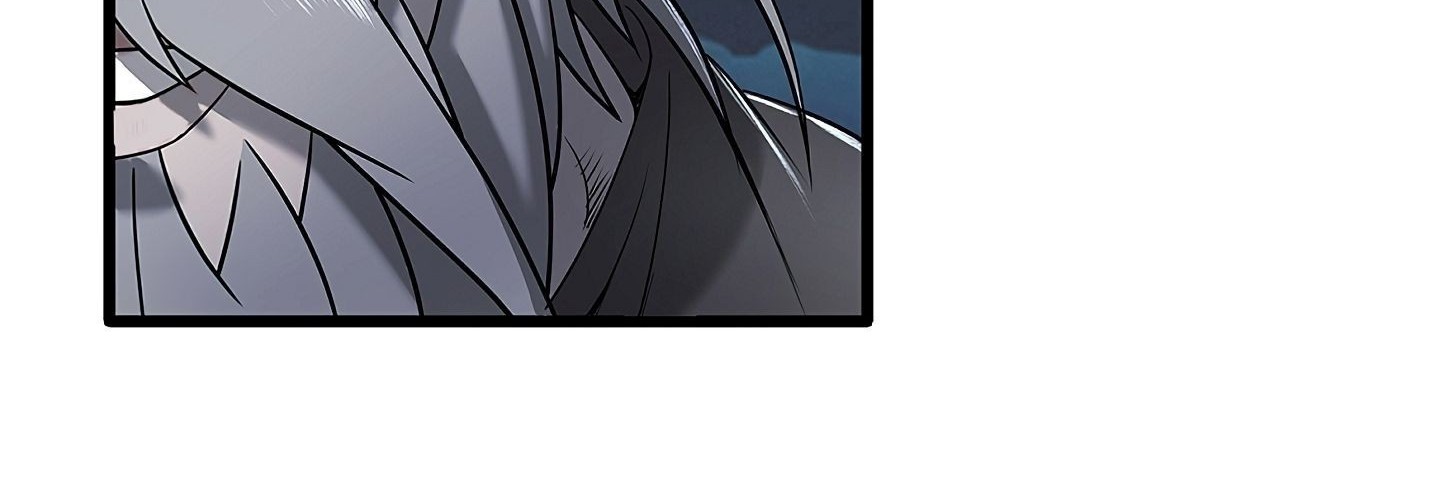 Strong Gale, Mad Dragon chapter 05 halaman 48