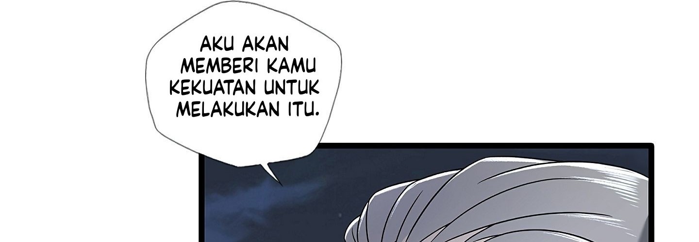 Strong Gale, Mad Dragon chapter 05 halaman 52