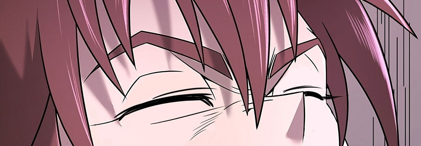 Strong Gale, Mad Dragon chapter 05 halaman 68