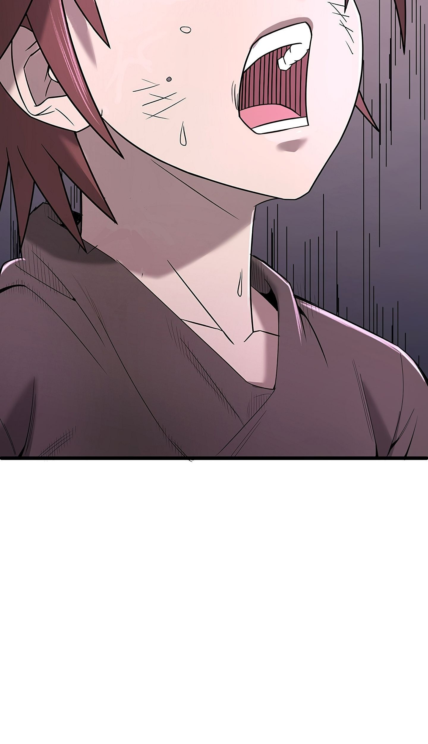 Strong Gale, Mad Dragon chapter 05 halaman 69