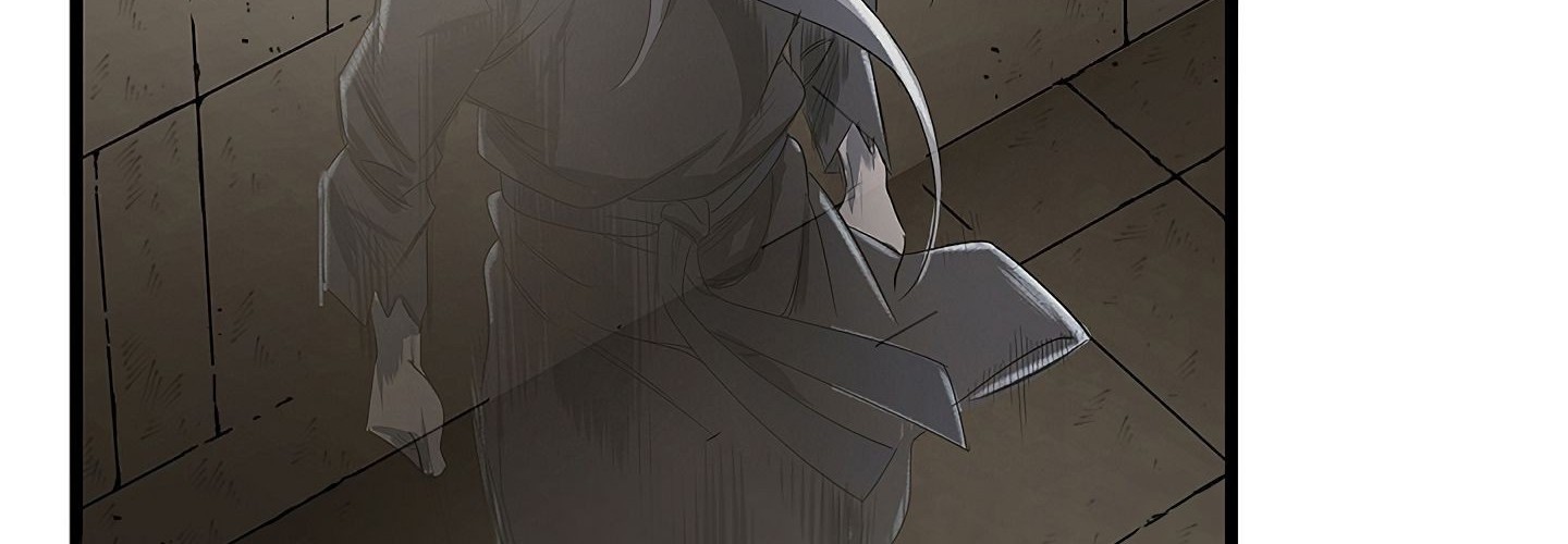 Strong Gale, Mad Dragon chapter 05 halaman 78
