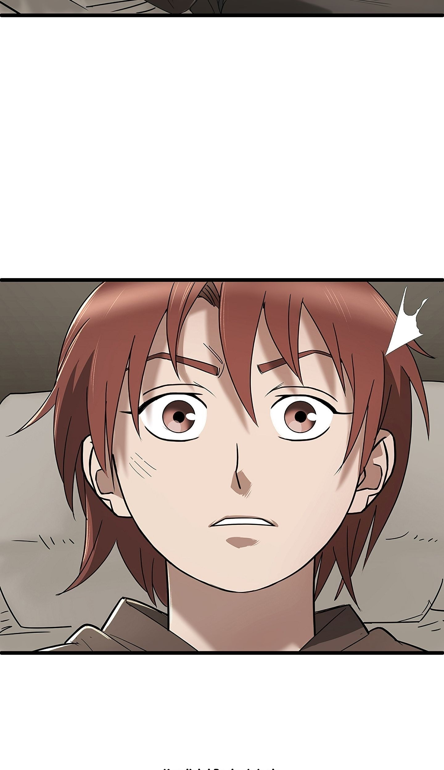 Strong Gale, Mad Dragon chapter 05 halaman 87