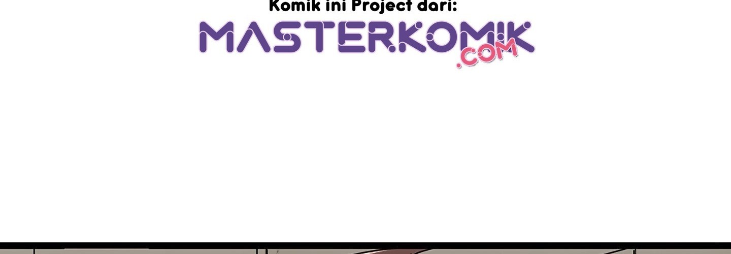 Strong Gale, Mad Dragon chapter 05 halaman 88