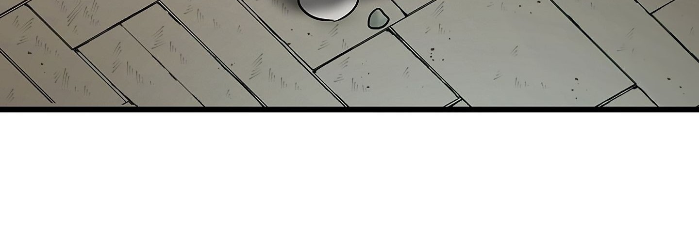 Strong Gale, Mad Dragon chapter 05 halaman 94