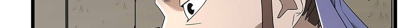 Strong Gale, Mad Dragon chapter 05 halaman 98