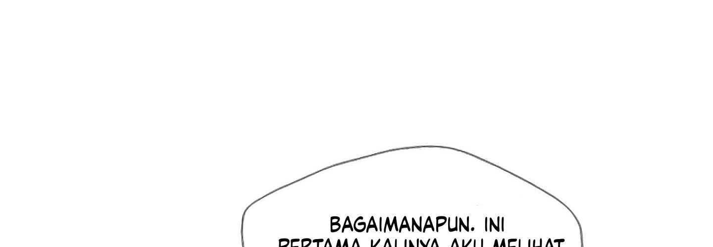 Strong Gale, Mad Dragon chapter 05 halaman 106