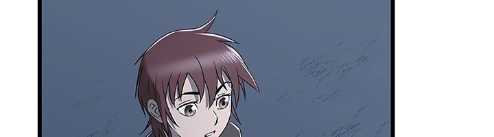 Strong Gale, Mad Dragon chapter 06 halaman 19