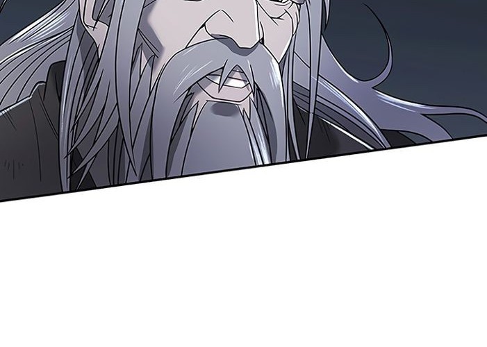 Strong Gale, Mad Dragon chapter 06 halaman 38