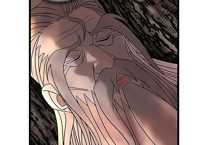 Strong Gale, Mad Dragon chapter 06 halaman 52