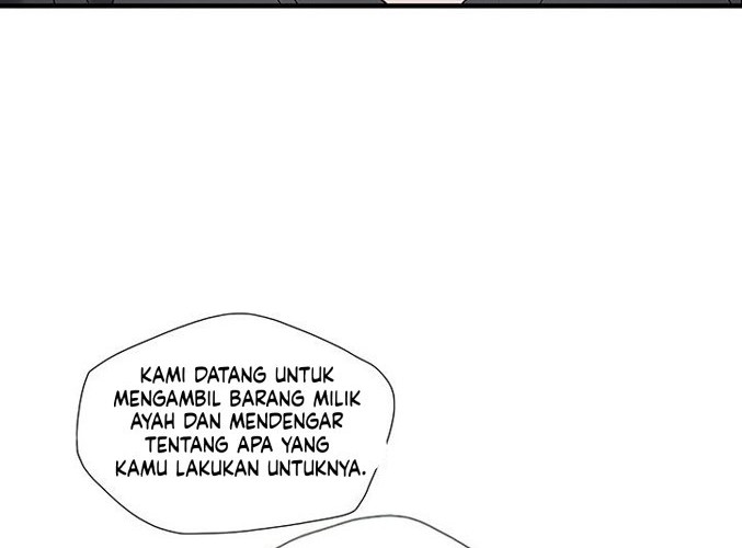 Strong Gale, Mad Dragon Bab 07 halaman 50