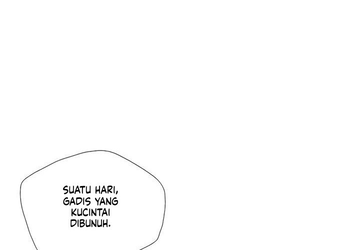 Strong Gale, Mad Dragon chapter 08 halaman 4