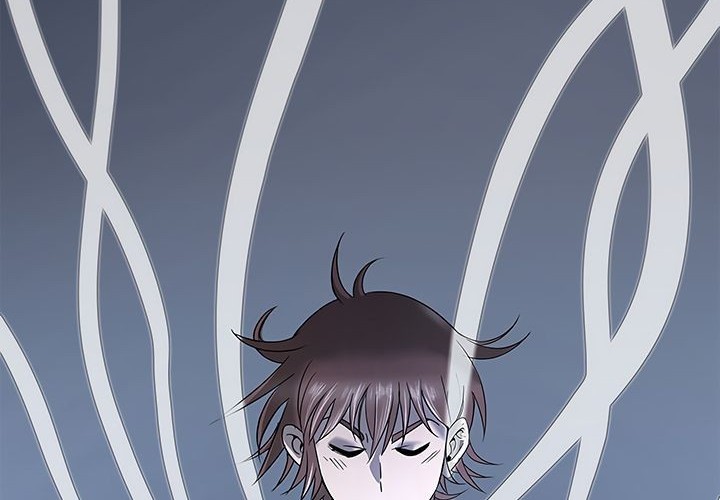 Strong Gale, Mad Dragon chapter 08 halaman 21