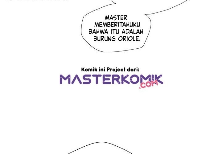 Strong Gale, Mad Dragon chapter 10 halaman 8