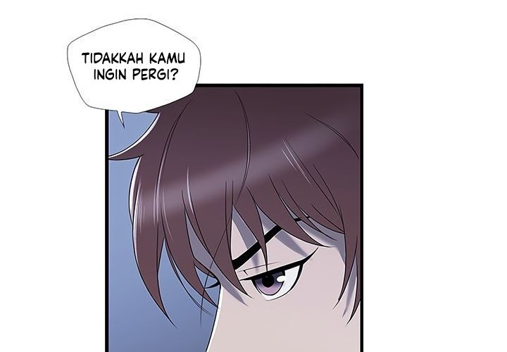 Strong Gale, Mad Dragon chapter 10 halaman 18