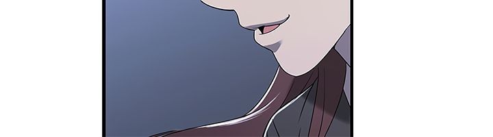 Strong Gale, Mad Dragon chapter 10 halaman 19