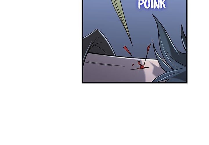 Strong Gale, Mad Dragon chapter 10 halaman 25