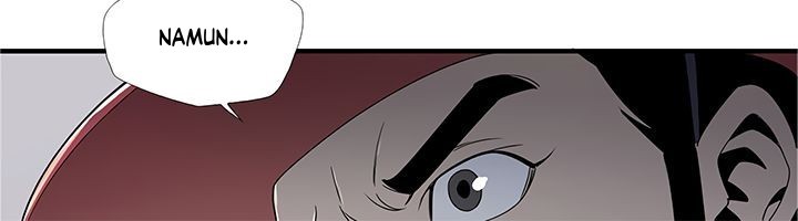 Strong Gale, Mad Dragon chapter 10 halaman 53