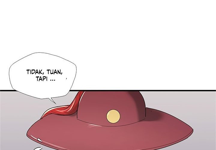 Strong Gale, Mad Dragon chapter 10 halaman 61