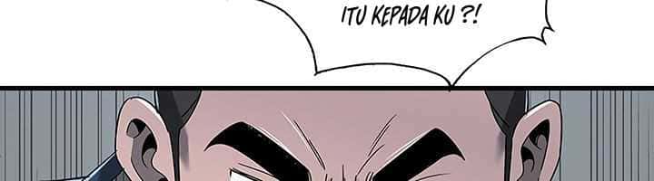 Strong Gale, Mad Dragon Bab 11 halaman 53