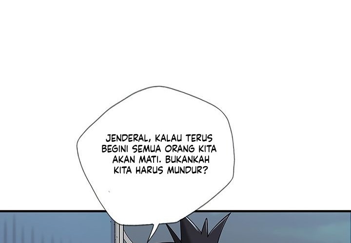 Strong Gale, Mad Dragon Bab 12 halaman 16