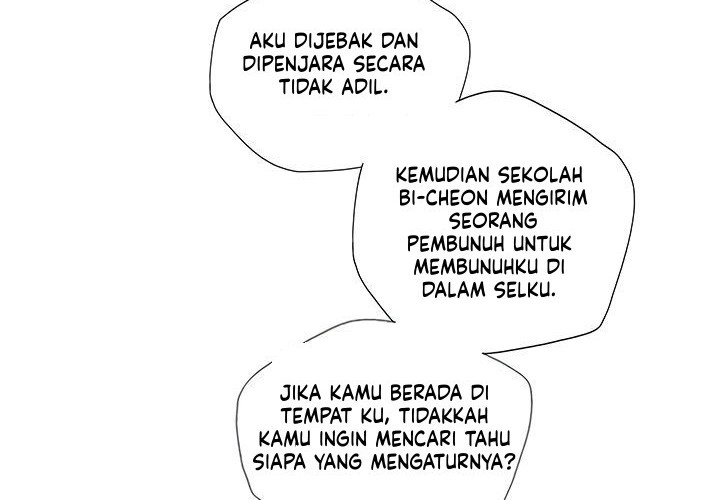 Strong Gale, Mad Dragon Bab 12 halaman 57