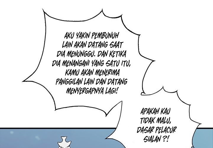Strong Gale, Mad Dragon Bab 13 halaman 12