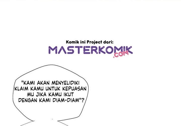 Strong Gale, Mad Dragon Bab 13 halaman 18