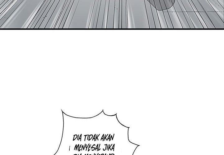 Strong Gale, Mad Dragon Bab 13 halaman 21