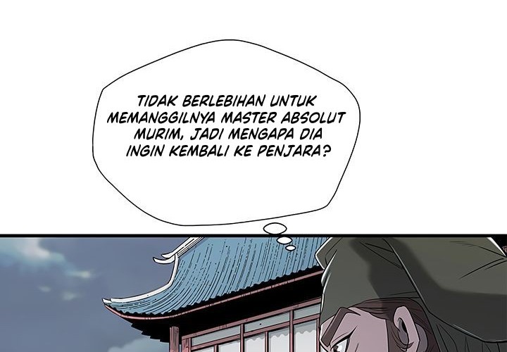 Strong Gale, Mad Dragon Bab 14 halaman 12