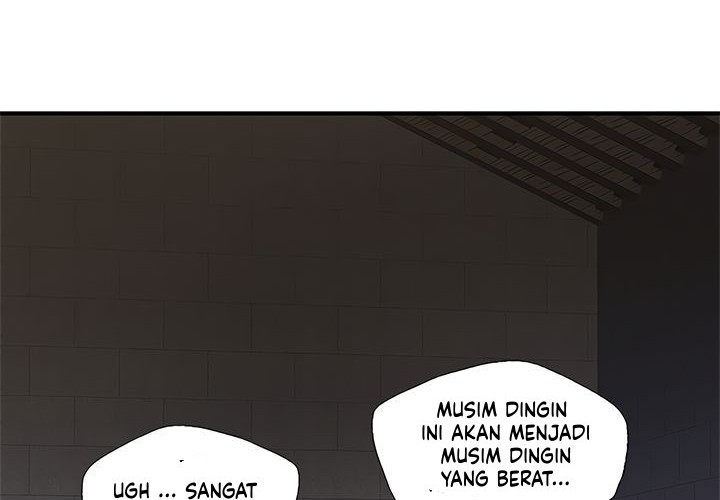 Strong Gale, Mad Dragon Bab 16 halaman 4