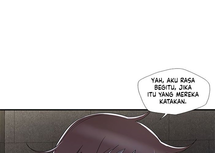 Strong Gale, Mad Dragon Bab 17 halaman 10