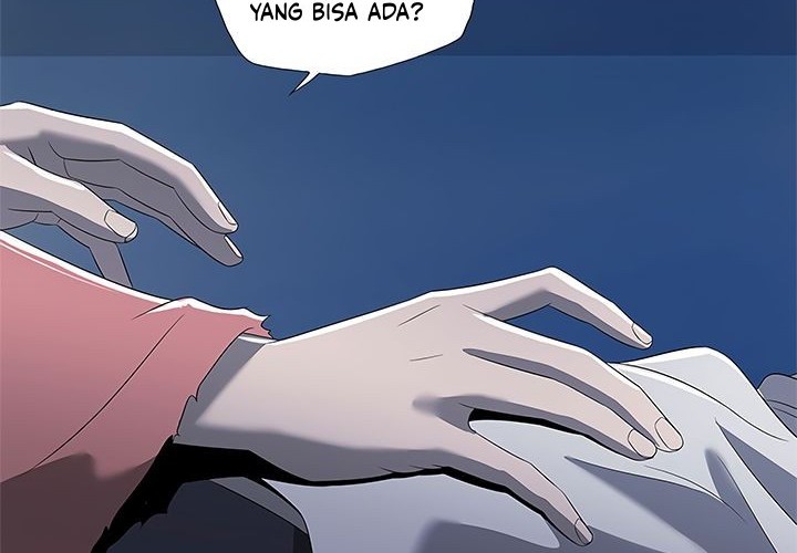 Strong Gale, Mad Dragon chapter 19 halaman 14