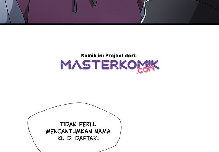 Strong Gale, Mad Dragon chapter 19 halaman 23