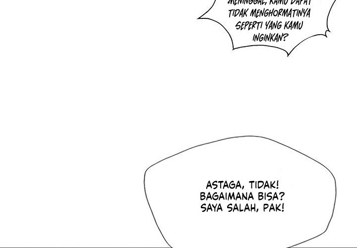 Strong Gale, Mad Dragon chapter 19 halaman 31