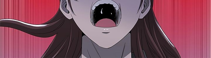 Strong Gale, Mad Dragon chapter 19 halaman 34