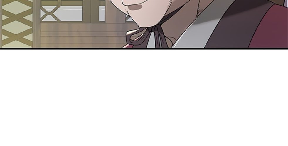 Strong Gale, Mad Dragon chapter 19 halaman 42