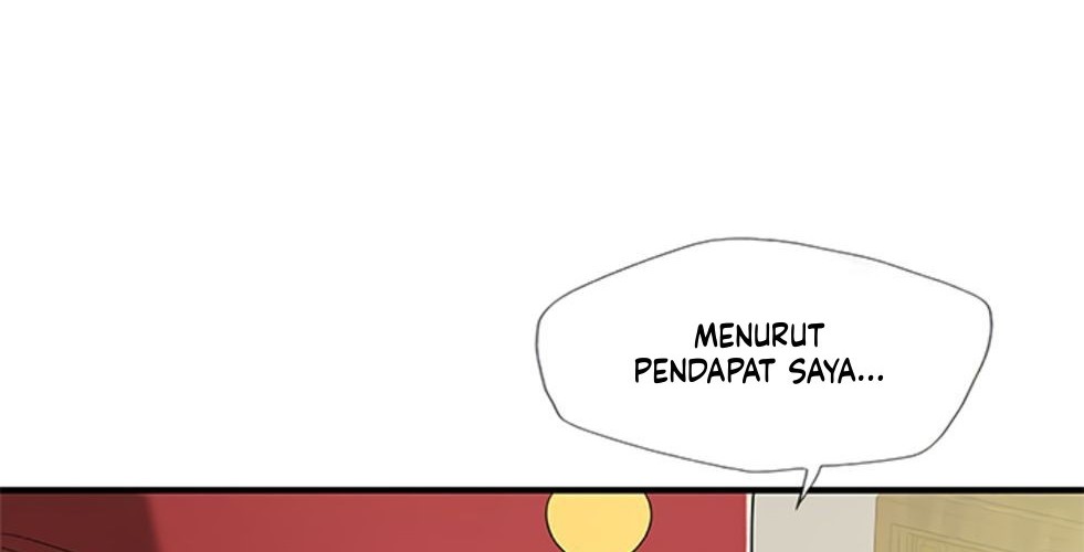 Strong Gale, Mad Dragon chapter 19 halaman 44