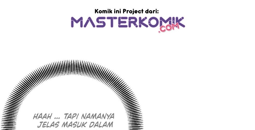 Strong Gale, Mad Dragon chapter 19 halaman 50