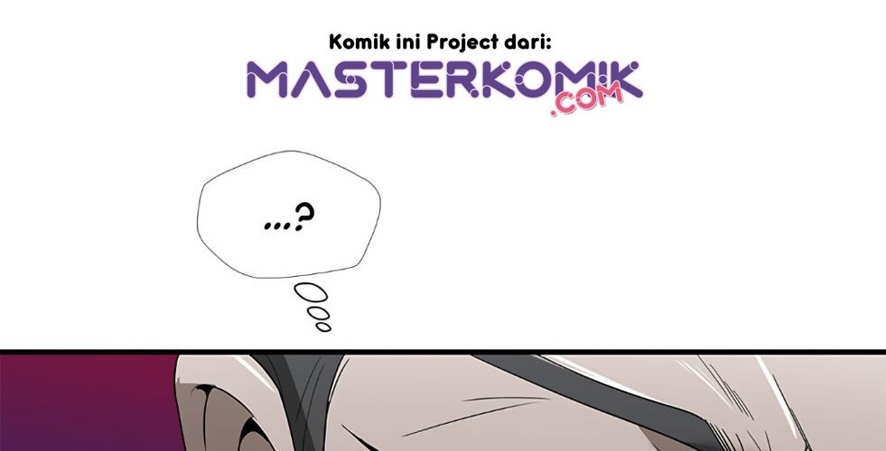 Strong Gale, Mad Dragon chapter 19 halaman 52