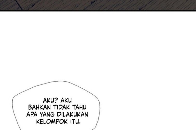 Strong Gale, Mad Dragon chapter 22 halaman 10