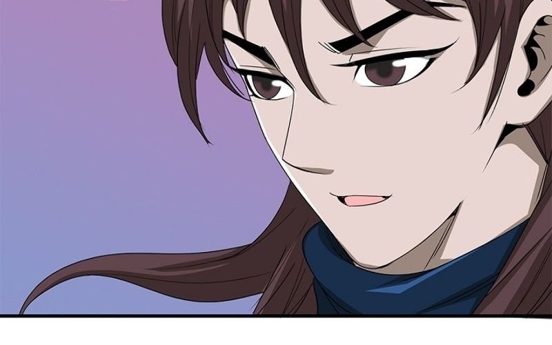 Strong Gale, Mad Dragon chapter 22 halaman 28