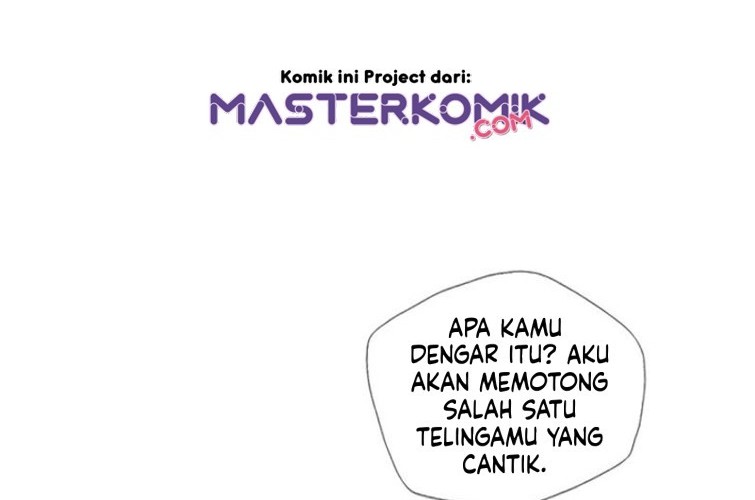 Strong Gale, Mad Dragon chapter 23 halaman 12