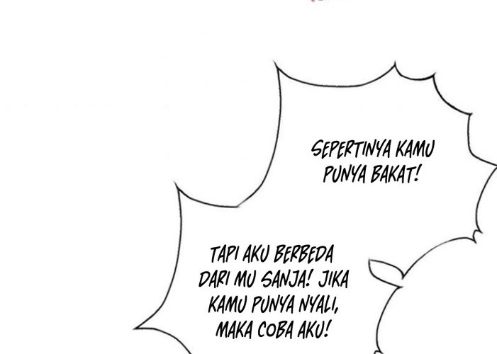 Strong Gale, Mad Dragon chapter 23 halaman 30