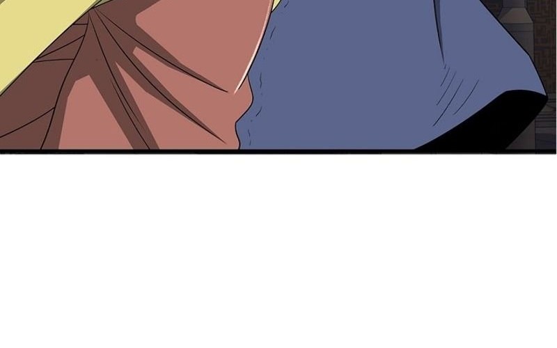 Strong Gale, Mad Dragon chapter 23 halaman 58